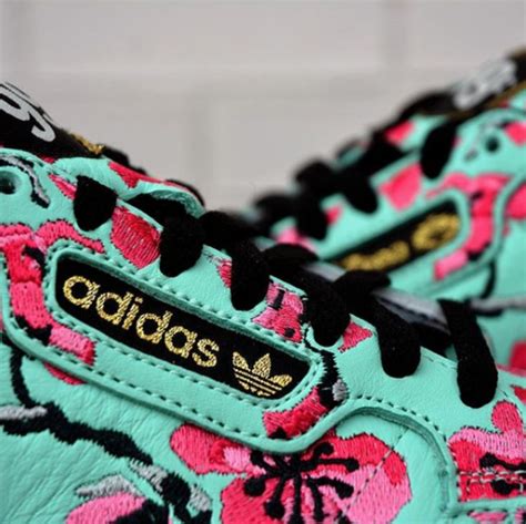 where can i buy arizona adidas shoes|adidas arizona iced tea shoes.